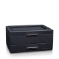Preview: Uhrenbox Heron 10 +